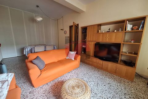 Apartament a Benevento, Benevento, Benevento - € 500/mes | Ref: AA37419 - foto 4