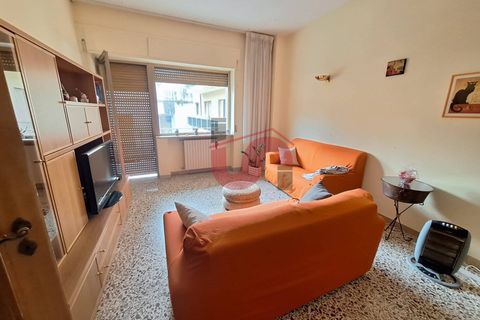 Apartament a Benevento, Benevento, Benevento - € 500/mes | Ref: AA37419 - foto 5