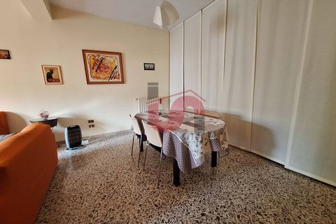 Apartament a Benevento, Benevento, Benevento - € 500/mes | Ref: AA37419 - foto 6