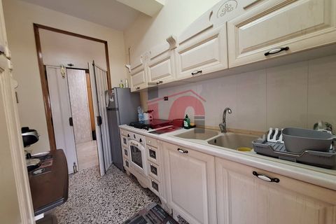 Apartament a Benevento, Benevento, Benevento - € 500/mes | Ref: AA37419 - foto 7