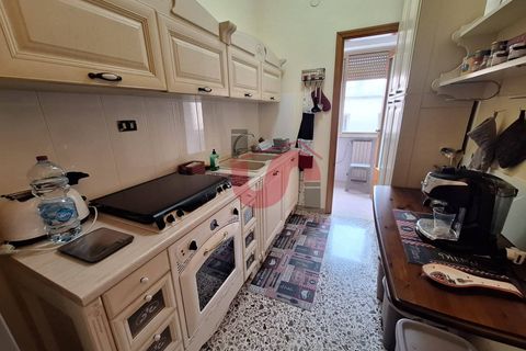Apartament a Benevento, Benevento, Benevento - € 500/mes | Ref: AA37419 - foto 8