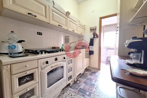 Apartament a Benevento, Benevento, Benevento - € 500/mes | Ref: AA37419 - foto 9