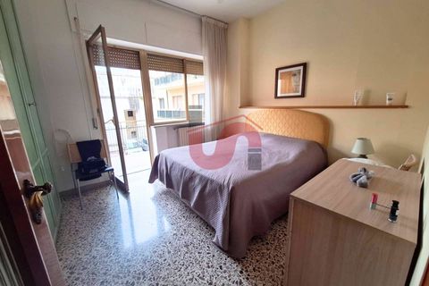 Apartament a Benevento, Benevento, Benevento - € 500/mes | Ref: AA37419 - foto 10