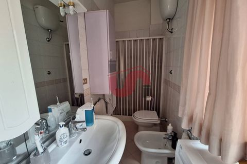 Apartament a Benevento, Benevento, Benevento - € 500/mes | Ref: AA37419 - foto 11