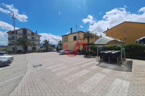 Erhvervsejendom i Benevento, Benevento, Benevento - € 1.700.000 | Ref: AA39868 - foto 8