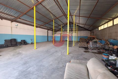Erhvervsejendom i Benevento, Benevento, Benevento - € 1.700.000 | Ref: AA39868 - foto 13