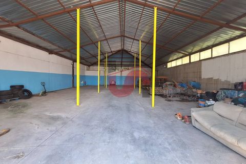 Erhvervsejendom i Benevento, Benevento, Benevento - € 1.700.000 | Ref: AA39868 - foto 14
