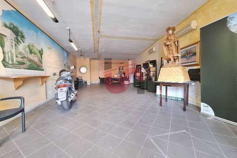 Erhvervsejendom i Benevento, Benevento, Benevento - € 1.700.000 | Ref: AA39868 - foto 15