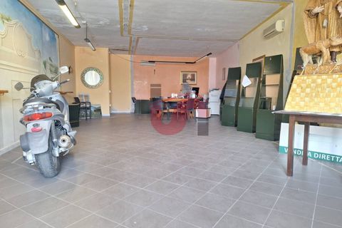 Erhvervsejendom i Benevento, Benevento, Benevento - € 1.700.000 | Ref: AA39868 - foto 16