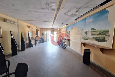 Erhvervsejendom i Benevento, Benevento, Benevento - € 1.700.000 | Ref: AA39868 - foto 17