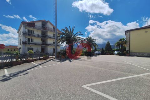 Erhvervsejendom i Benevento, Benevento, Benevento - € 1.700.000 | Ref: AA39868 - foto 18