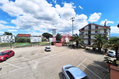 Erhvervsejendom i Benevento, Benevento, Benevento - € 1.700.000 | Ref: AA39868 - foto 19