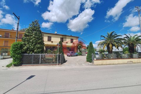 Erhvervsejendom i Benevento, Benevento, Benevento - € 1.700.000 | Ref: AA39868 - foto 21