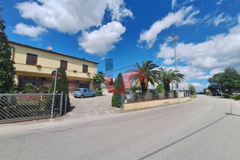 Erhvervsejendom i Benevento, Benevento, Benevento - € 1.700.000 | Ref: AA39868 - foto 22