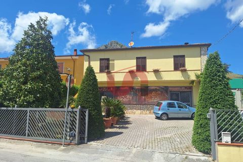 Erhvervsejendom i Benevento, Benevento, Benevento - € 1.700.000 | Ref: AA39868 - foto 23