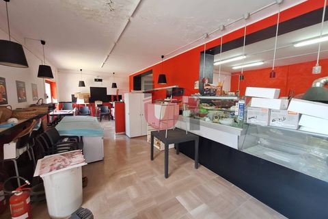 Erhvervsejendom i Benevento, Benevento, Benevento - € 1.700.000 | Ref: AA39868 - foto 25