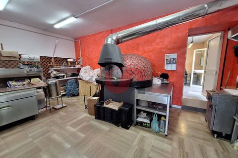 Erhvervsejendom i Benevento, Benevento, Benevento - € 1.700.000 | Ref: AA39868 - foto 26