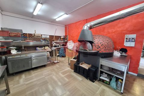 Erhvervsejendom i Benevento, Benevento, Benevento - € 1.700.000 | Ref: AA39868 - foto 27