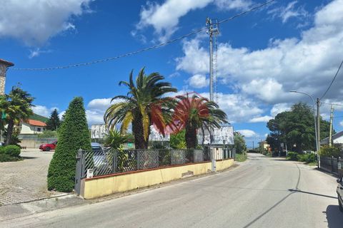 Erhvervsejendom i Benevento, Benevento, Benevento - € 1.700.000 | Ref: AA39868 - foto 28