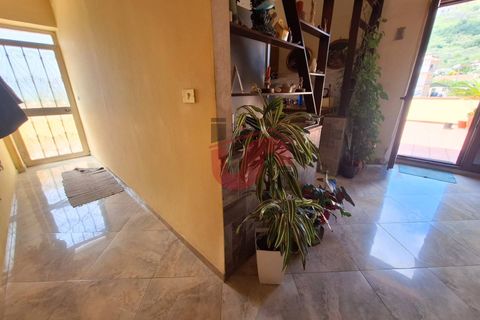 Erhvervsejendom i Benevento, Benevento, Benevento - € 1.700.000 | Ref: AA39868 - foto 29