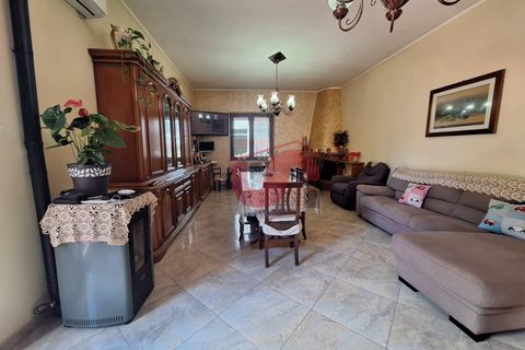 Erhvervsejendom i Benevento, Benevento, Benevento - € 1.700.000 | Ref: AA39868 - foto 30