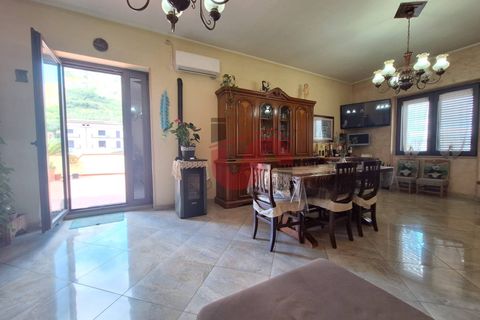 Erhvervsejendom i Benevento, Benevento, Benevento - € 1.700.000 | Ref: AA39868 - foto 31