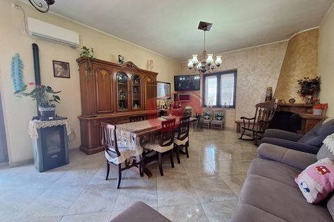 Erhvervsejendom i Benevento, Benevento, Benevento - € 1.700.000 | Ref: AA39868 - foto 32