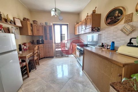 Erhvervsejendom i Benevento, Benevento, Benevento - € 1.700.000 | Ref: AA39868 - foto 33