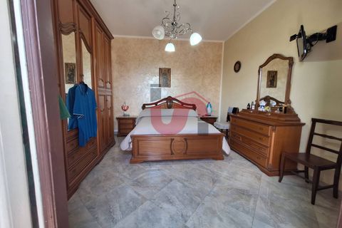 Erhvervsejendom i Benevento, Benevento, Benevento - € 1.700.000 | Ref: AA39868 - foto 34