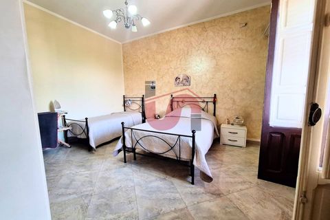 Erhvervsejendom i Benevento, Benevento, Benevento - € 1.700.000 | Ref: AA39868 - foto 35