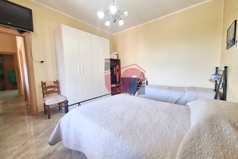 Erhvervsejendom i Benevento, Benevento, Benevento - € 1.700.000 | Ref: AA39868 - foto 36