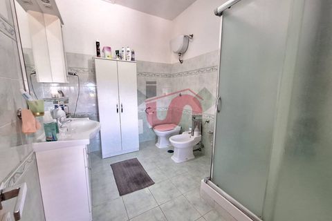 Erhvervsejendom i Benevento, Benevento, Benevento - € 1.700.000 | Ref: AA39868 - foto 37