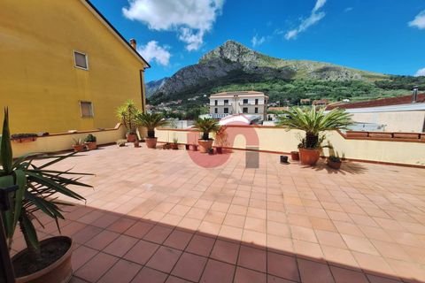 Erhvervsejendom i Benevento, Benevento, Benevento - € 1.700.000 | Ref: AA39868 - foto 38