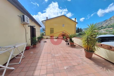 Erhvervsejendom i Benevento, Benevento, Benevento - € 1.700.000 | Ref: AA39868 - foto 39