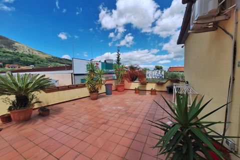 Erhvervsejendom i Benevento, Benevento, Benevento - € 1.700.000 | Ref: AA39868 - foto 40