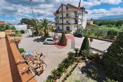Erhvervsejendom i Benevento, Benevento, Benevento - € 1.700.000 | Ref: AA39868 - foto 41