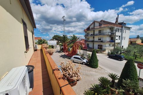 Erhvervsejendom i Benevento, Benevento, Benevento - € 1.700.000 | Ref: AA39868 - foto 42