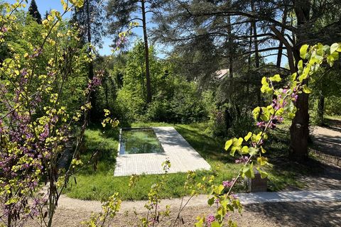 Villa a Barbizon, Seine-et-Marne, Barbizon - € 2.300.000 | Ref: 4901051587 - foto 3