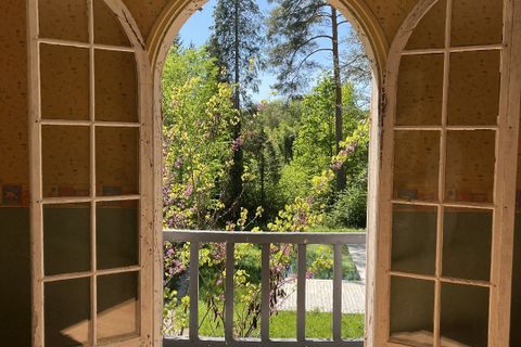 Villa a Barbizon, Seine-et-Marne, Barbizon - € 2.300.000 | Ref: 4901051587 - foto 4
