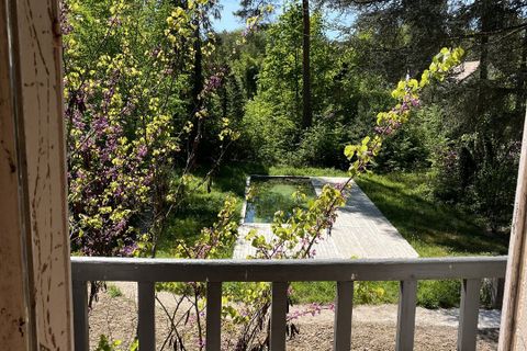 Villa a Barbizon, Seine-et-Marne, Barbizon - € 2.300.000 | Ref: 4901051587 - foto 5