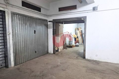 Parkeringsplads i Benevento, Benevento, Benevento - € 13.000 | Ref: AA39890 - foto 2