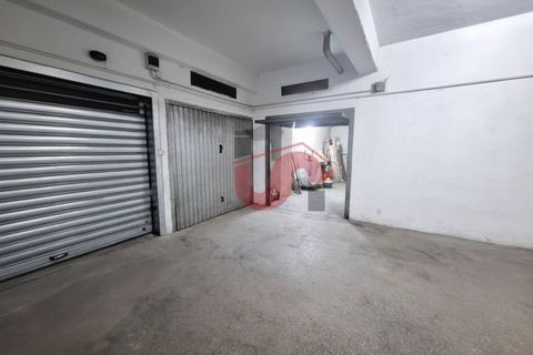 Parkeringsplads i Benevento, Benevento, Benevento - € 13.000 | Ref: AA39890 - foto 4