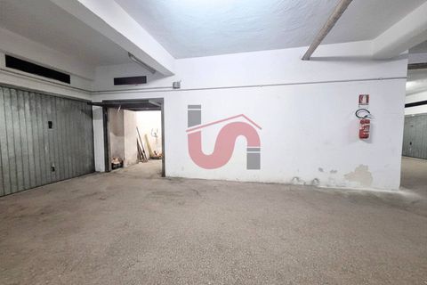 Parkeringsplads i Benevento, Benevento, Benevento - € 13.000 | Ref: AA39890 - foto 5