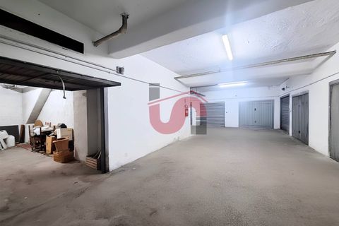 Parkeringsplads i Benevento, Benevento, Benevento - € 13.000 | Ref: AA39890 - foto 6