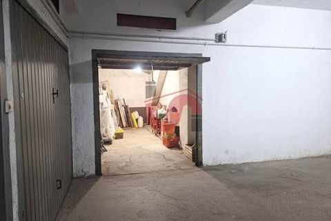 Parkeringsplads i Benevento, Benevento, Benevento - € 13.000 | Ref: AA39890 - foto 7