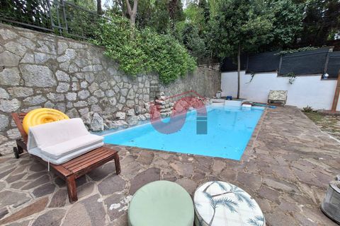 Villa a Benevento, Benevento, Benevento - € 1.500/mes | Ref: AA39891 - foto 3