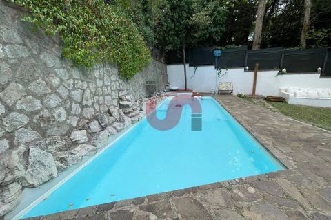 Villa a Benevento, Benevento, Benevento - € 1.500/mes | Ref: AA39891 - foto 4
