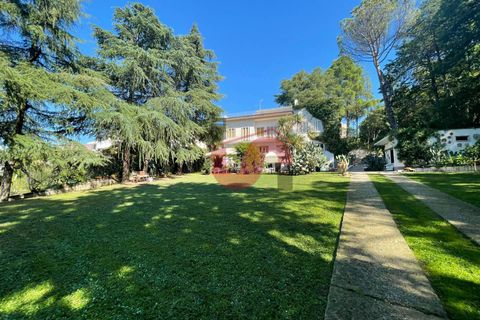 Villa a Benevento, Benevento, Benevento - € 1.500/mes | Ref: AA39891 - foto 5
