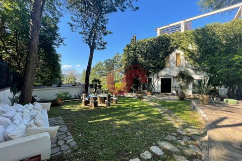 Villa a Benevento, Benevento, Benevento - € 1.500/mes | Ref: AA39891 - foto 11