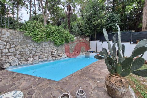 Villa a Benevento, Benevento, Benevento - € 1.500/mes | Ref: AA39891 - foto 14
